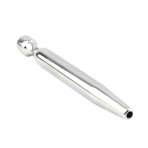 Tender Explosion 4" Wand