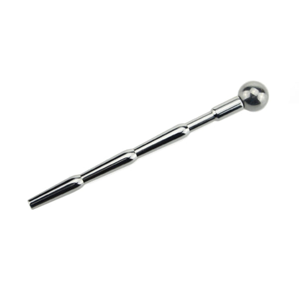 Throb KarDICKshian 5" Wand