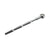 Throb KarDICKshian 5" Wand
