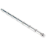 Creamsicle Stick 6" Sound