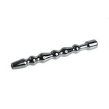 Stainless Steel Cum Thru Wand