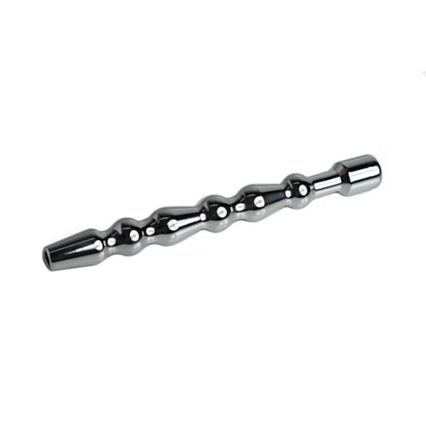Stainless Steel Cum Thru Wand