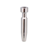 Bling a  Ding Dong 2" Plug