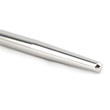Needle for a Nizzle-Drizzle 4"