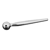 DickVader Round Tip 4”