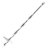 Johnson's Jackhammer 6" Prince Wand