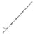 Johnson's Jackhammer 6" Prince Wand