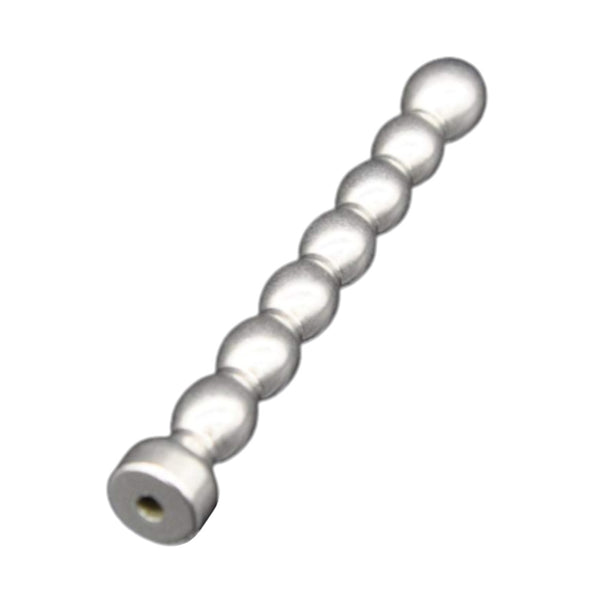 Love Stick 4" Large Plug