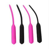 Quiver of Delight 8" Plug