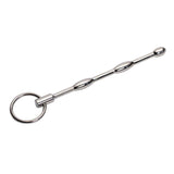 Love Spear 5" Wand