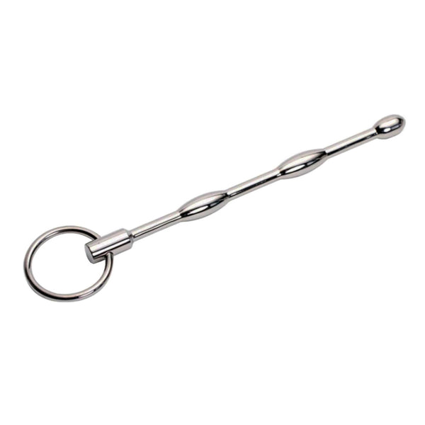 Love Spear 5" Wand