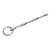 Love Spear 5" Wand