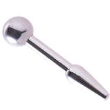 Gratifying Cravings 2" Steel