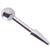 Gratifying Cravings 2" Steel