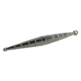 Deep Dick Diver 6" Wand