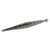 Deep Dick Diver 6" Wand