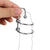 Dick Harness Sperm Stopper