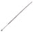 Electric Shock Stainless Steel  Sounding Rod