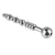 Liquid Silk Aficionado 4" Round Tip