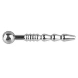 Liquid Silk Aficionado 4" Round Tip
