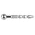 Liquid Silk Aficionado 4" Round Tip