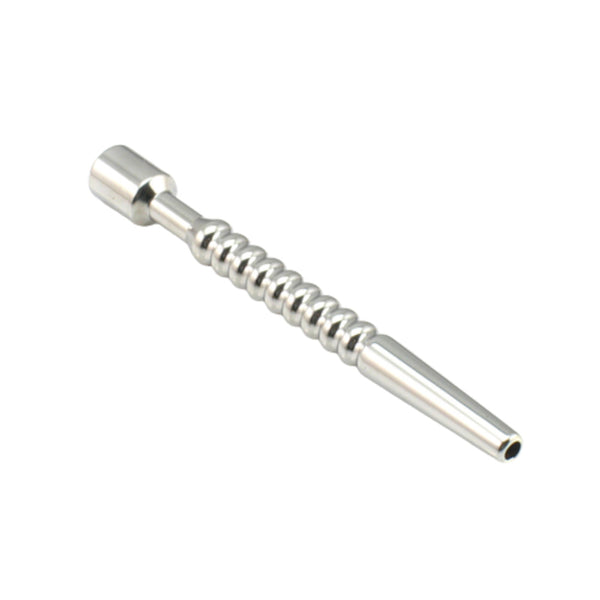 Nail em Good 4" Beaded Wand