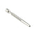 Nail em Good 4" Beaded Wand