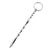 Carnal Weapon 8" Sounds With Ring