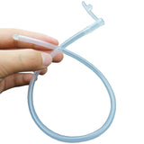 IV Dick 16" Sound