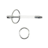 Sweet  Man-Juicer 3" Plug