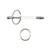 Sweet  Man-Juicer 3" Plug