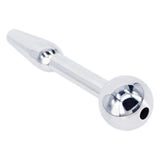 Gratifying Cravings 2" Steel