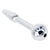 Gratifying Cravings 2" Steel