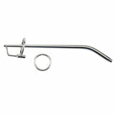 Hockey Pokey 8" Sound