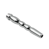 Metal Sleeve 2" Plug