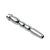 Metal Sleeve 2" Plug