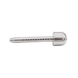 Screw Driver 5" Spray