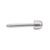 Screw Driver 5" Spray