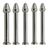 Explosive Sensations 3" Rod  Plug