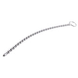 Sultry Slim Baby 15" Sounds