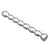Love Stick 4" Large Plug