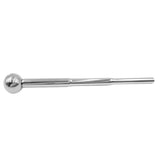 Dance to the Disco Stick 5" Wand