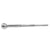 Dance to the Disco Stick 5" Wand