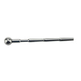 Throb KarDICKshian 5" Wand