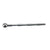 Throb KarDICKshian 5" Wand
