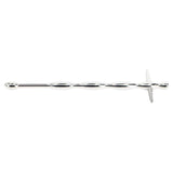 Johnson's Jackhammer 6" Prince Wand