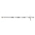Johnson's Jackhammer 6" Prince Wand
