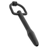 Jizzoka 2" Plug