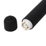 Quiver of Delight 8" Plug
