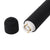 Quiver of Delight 8" Plug